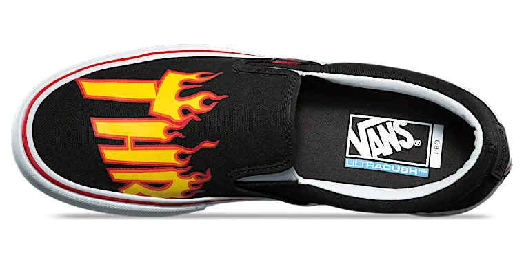 vans-slip-on VN0A347VOTE
