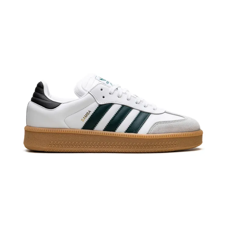 adidas-samba IE9181