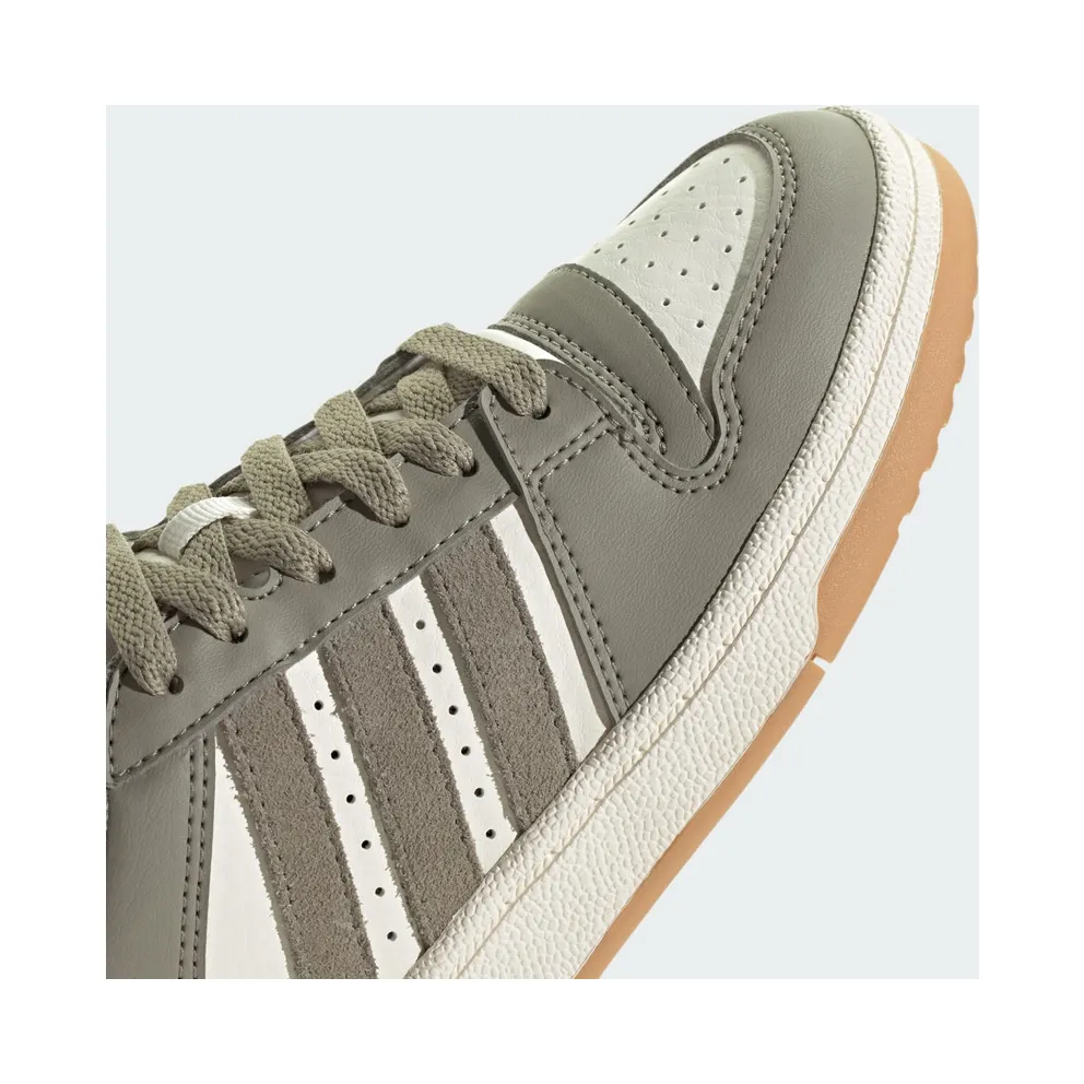adidas Break Start Cloud White Royal Blue (IH7977)