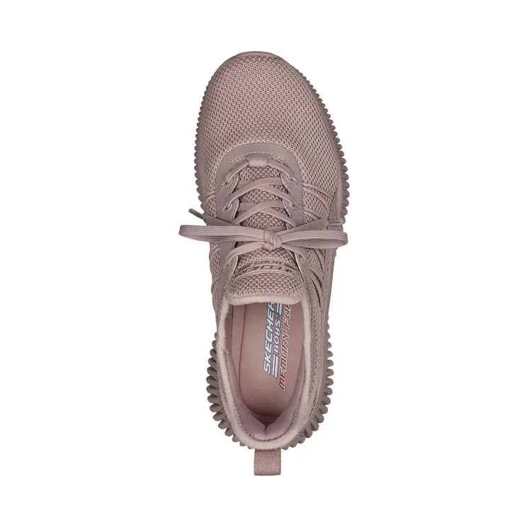 skechers-sport 117417 ROS