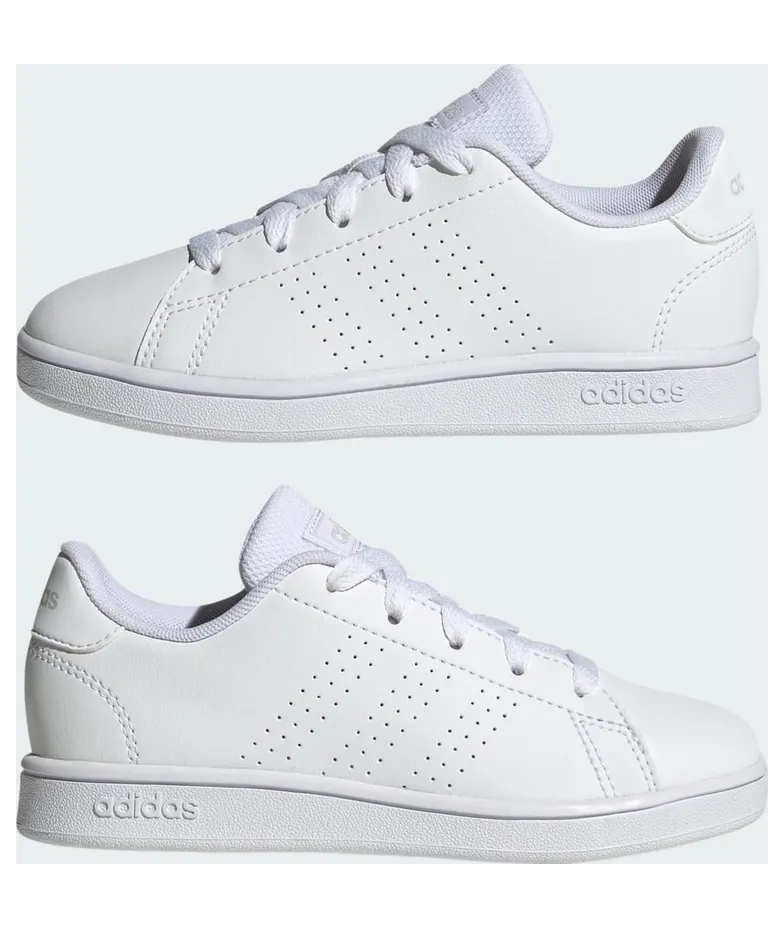 adidas-advantage IG2511