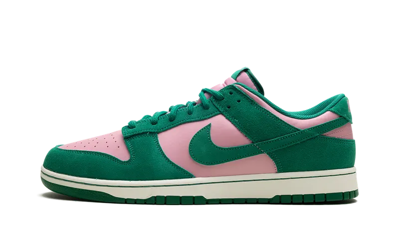 Nike Dunk Low “Back 9 – Masters” (FZ0549-600)
