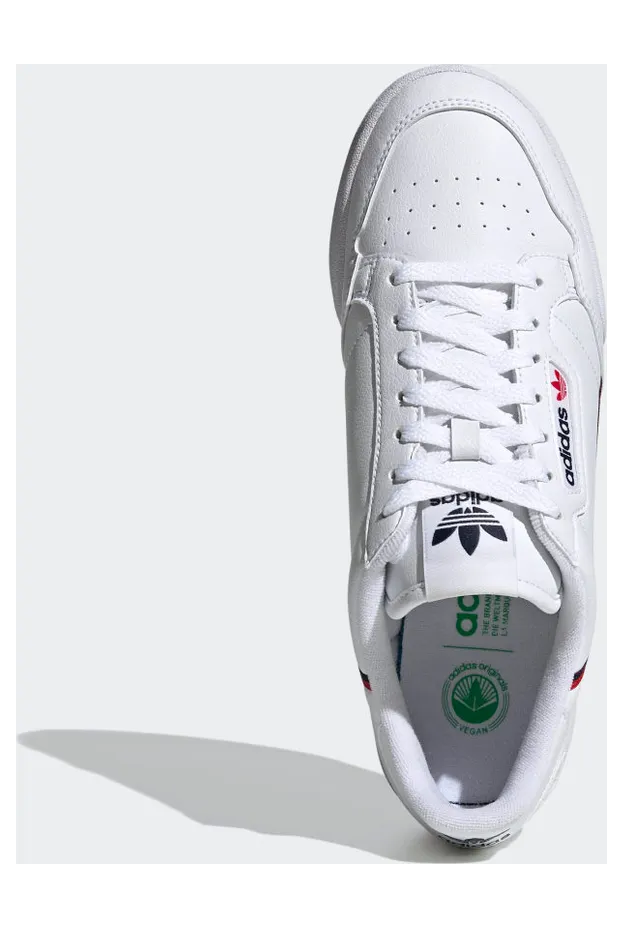 adidas-continental-80 FW2336