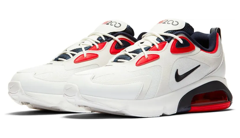 nike-air-max CT1262-101