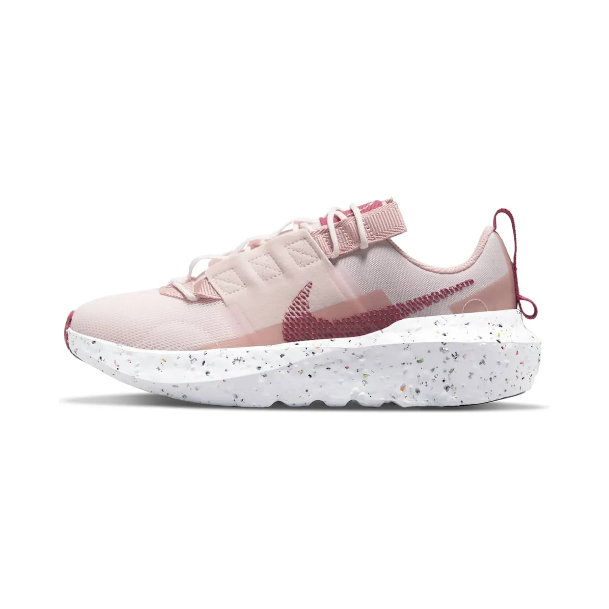 nike-crater-impact CW2386-600