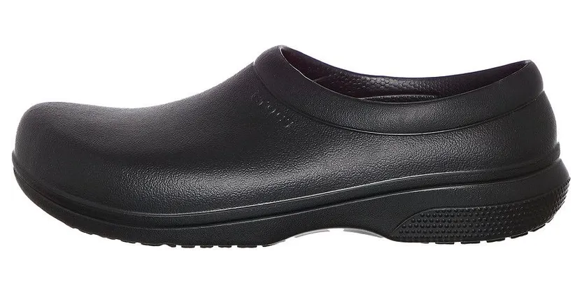 crocs-sneaker 207230-001