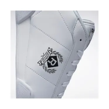 reebok-npc-ii GZ6873