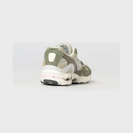 mizuno-sneaker D1GA261103