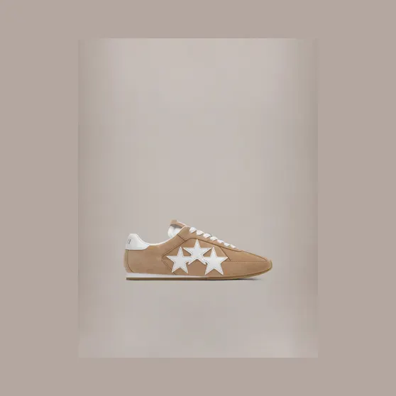 Amiri Pacific Flat “Camel” (AWSNSN1037-986)