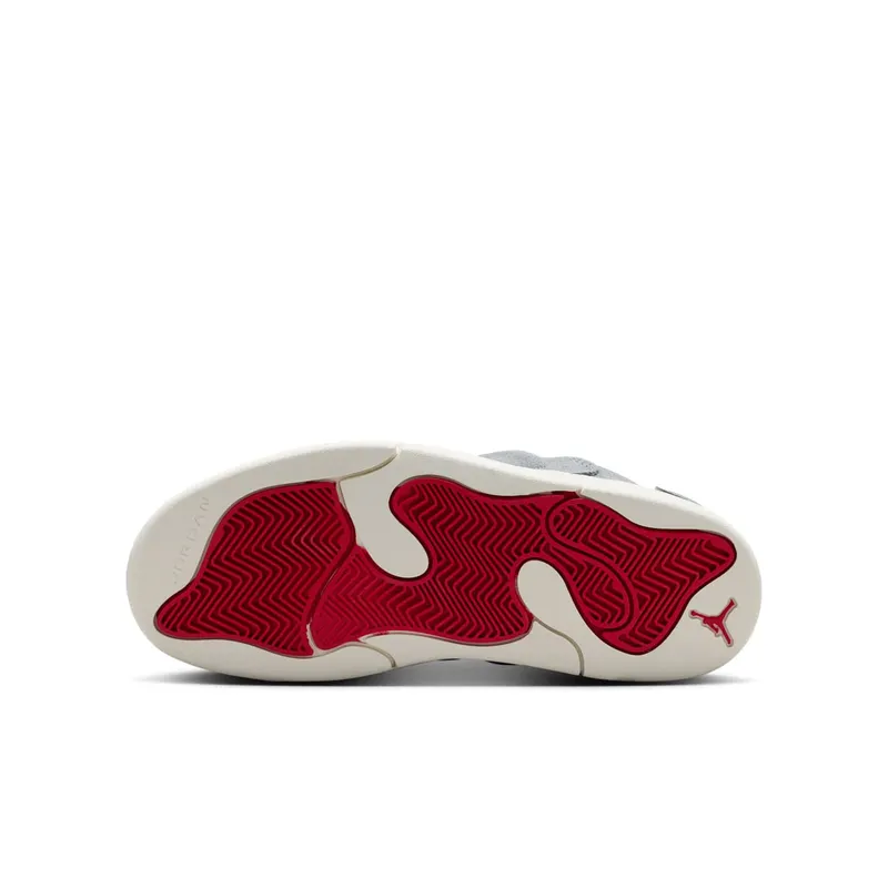 Jordan Session Cool Grey Phantom (IB5679-003)