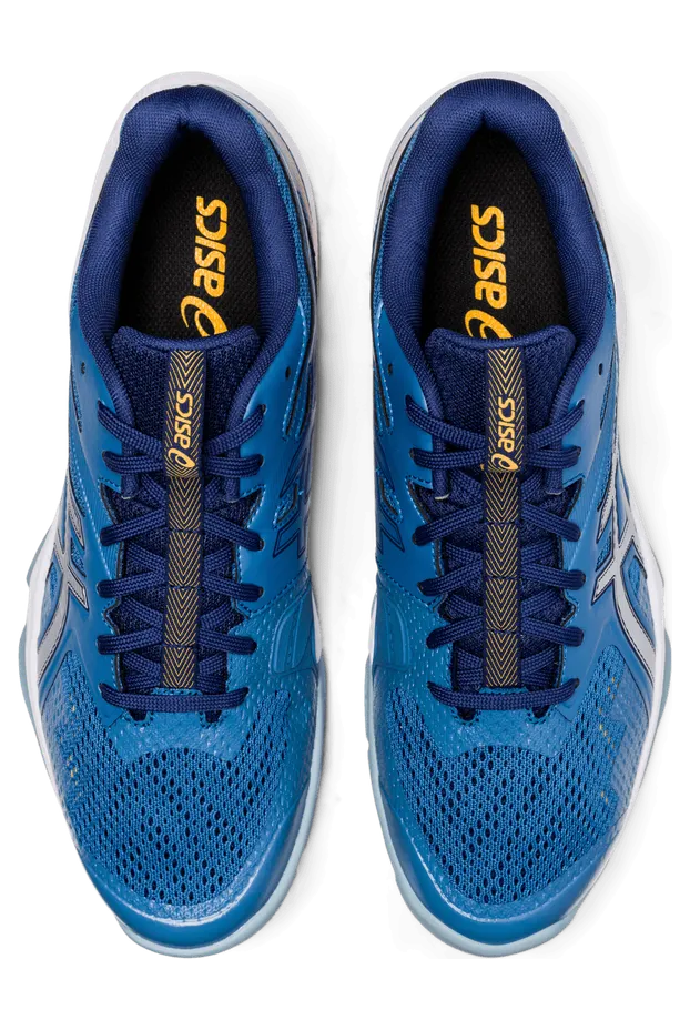 asics-gel-blade 1071A066.403