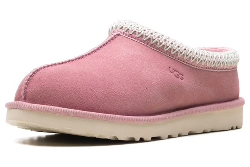 ugg-tasman-ii 1174470-HNPN