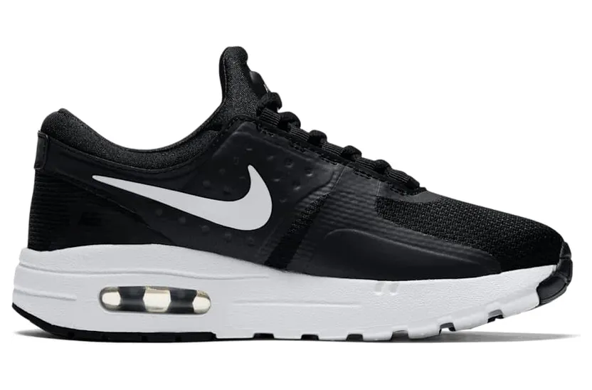 nike-air-max 881226-002