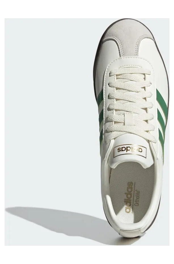 adidas-court JH5061