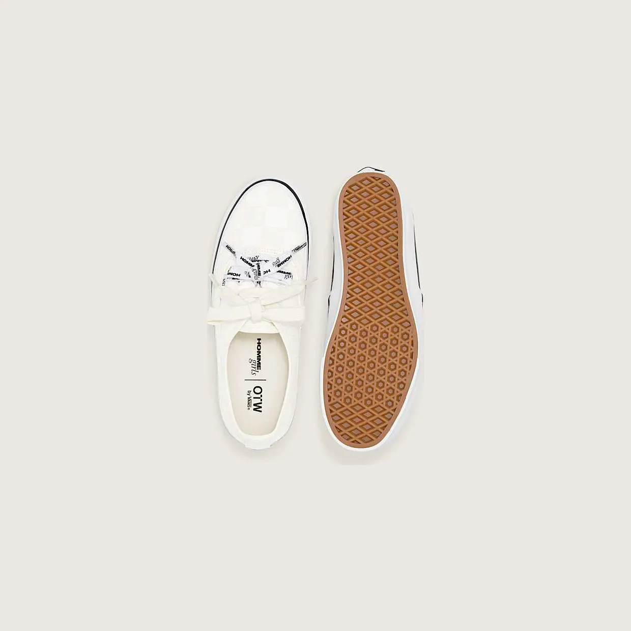 vans-authentic VN000EEUCCZ