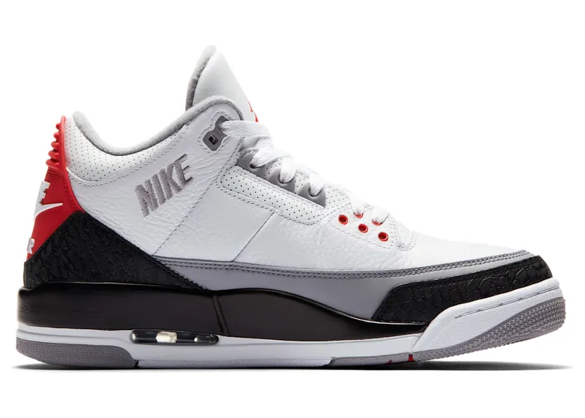 jordan-nike-aj AQ3835-160