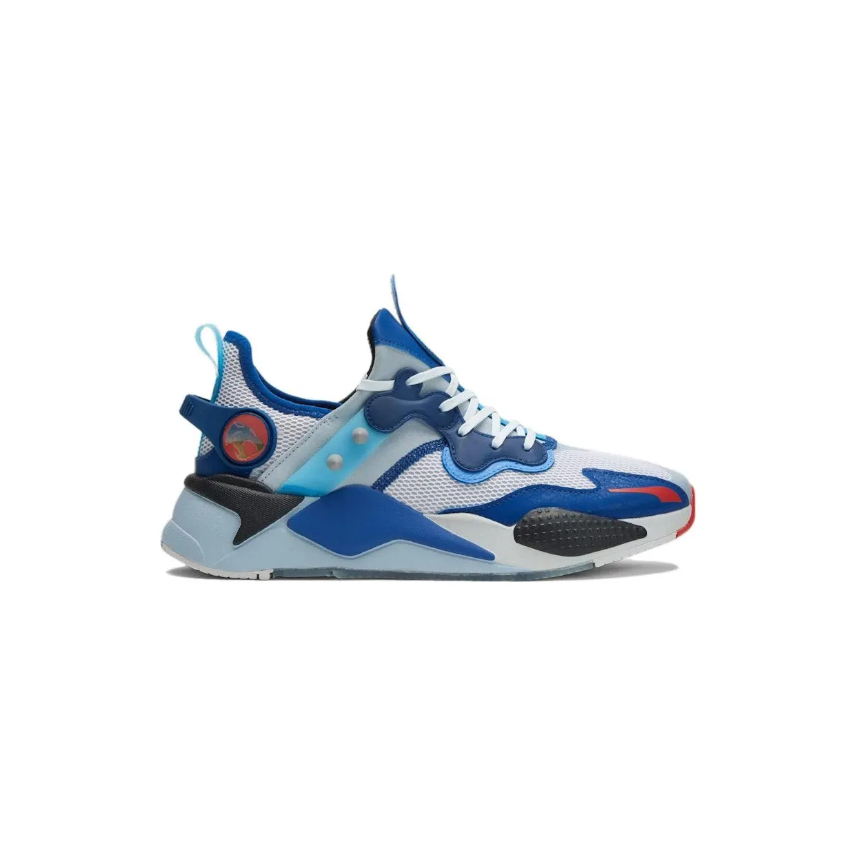 puma-thunder 393380-01