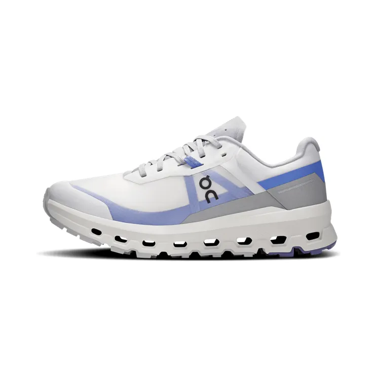 On Running Cloudvista 2 Womens “Ivory / Glacier” (3WE30132574)