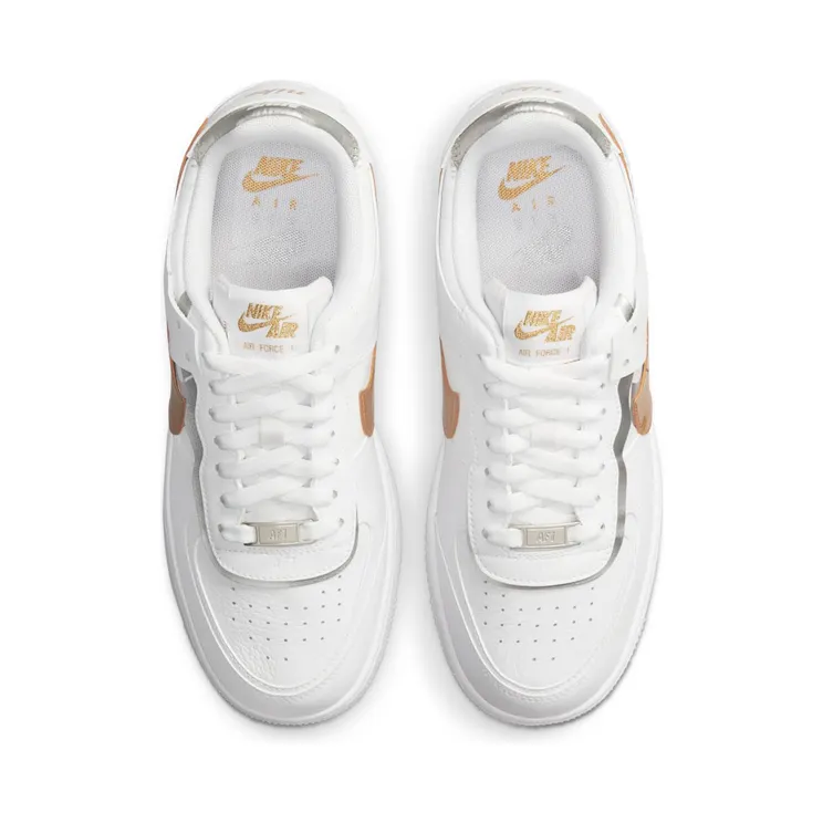 nike-air-force DM3064-100