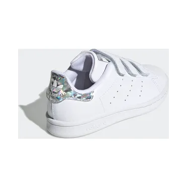 adidas-stan-smith EE8484