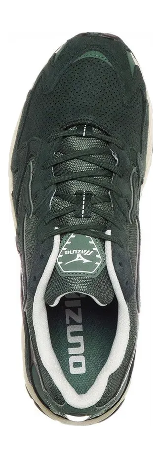 mizuno-wave-ride D1GA227702