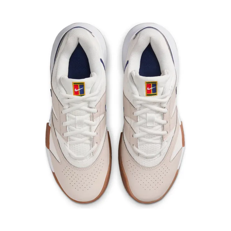 nike-court FD6575-102