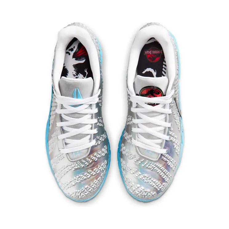 nike-ja-3 IU7240-002