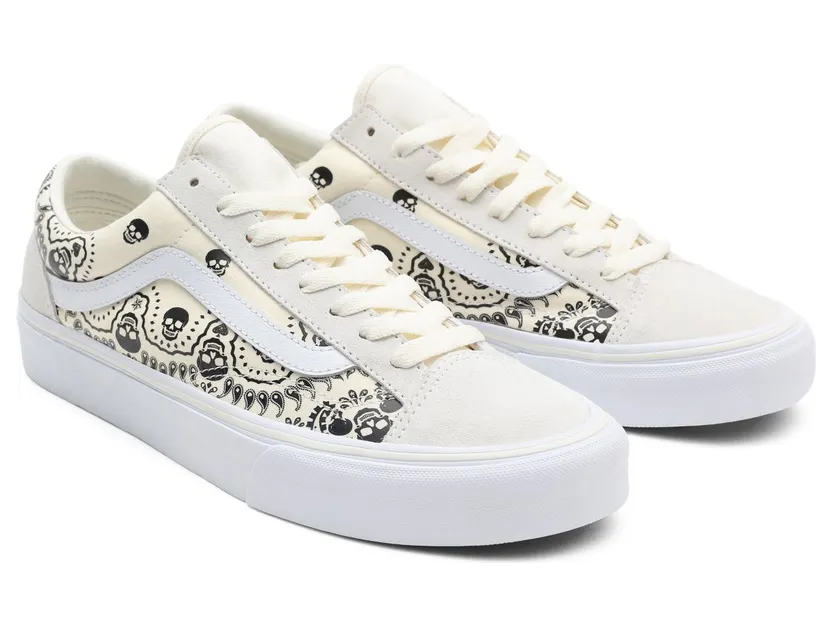 vans-style VN0A54F642S