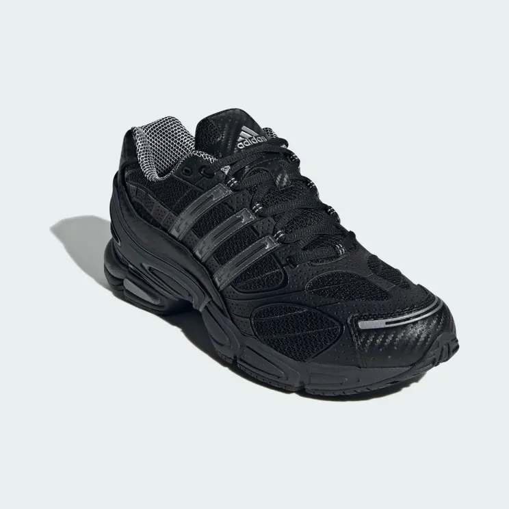 adidas-ozweego IH0397