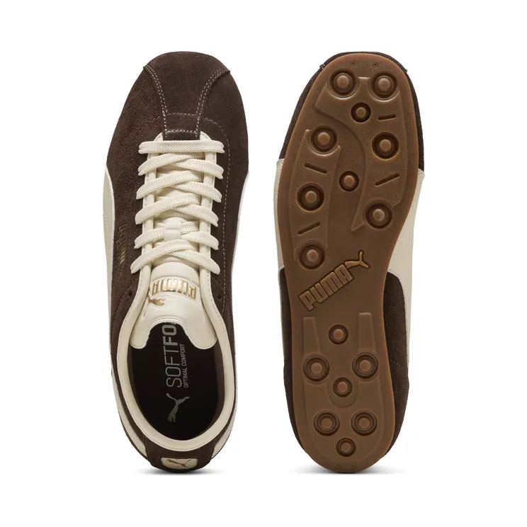 puma-tackle 404456_11