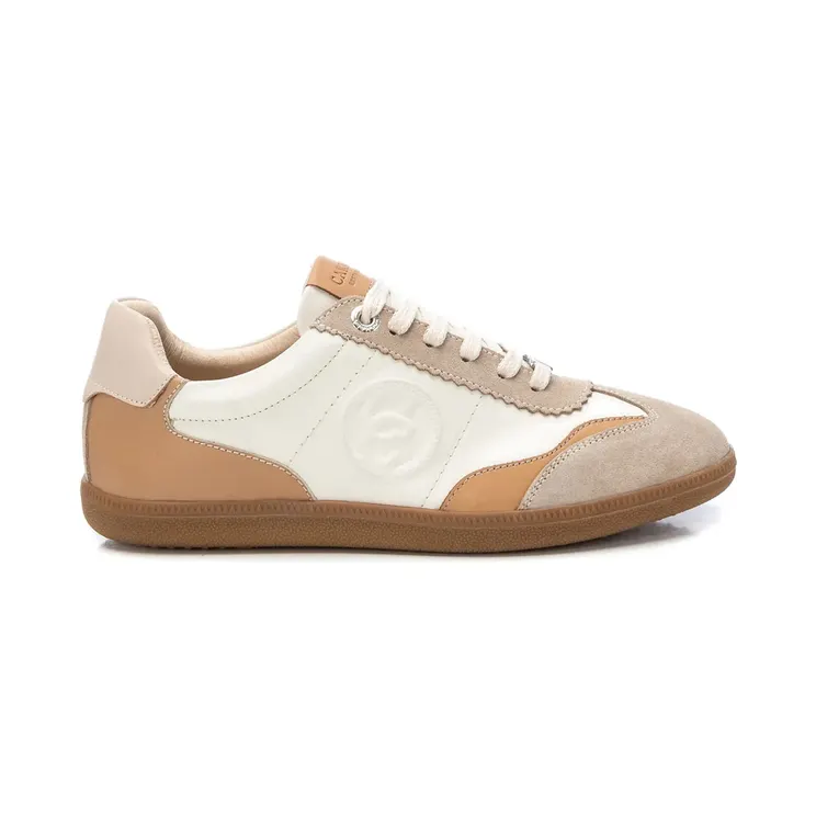 Carmela 16206007 Schoenen 16206007-Beige