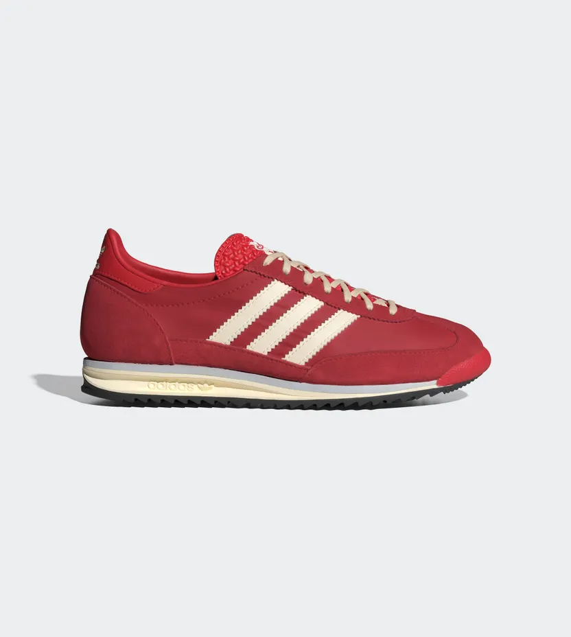 Adidas SL72 IE3475