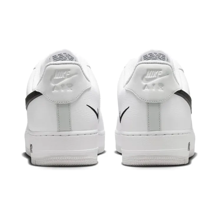 nike-air-force IR1475-100