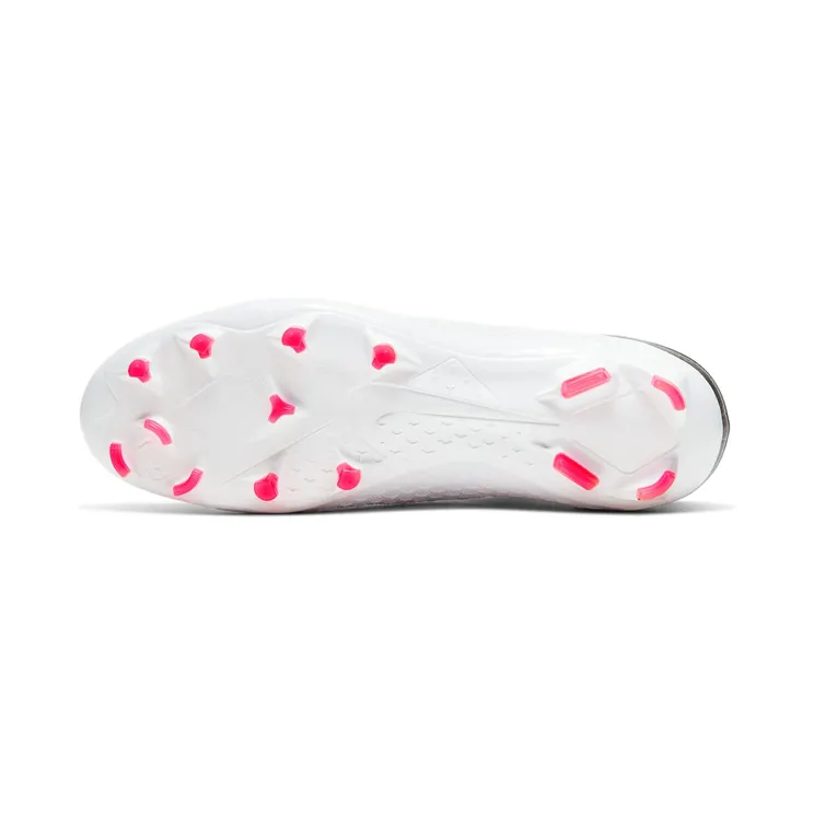 nike-phantom CD4161-106