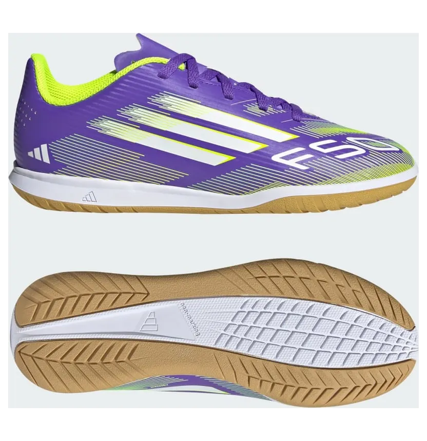 adidas-f50-club JI0042