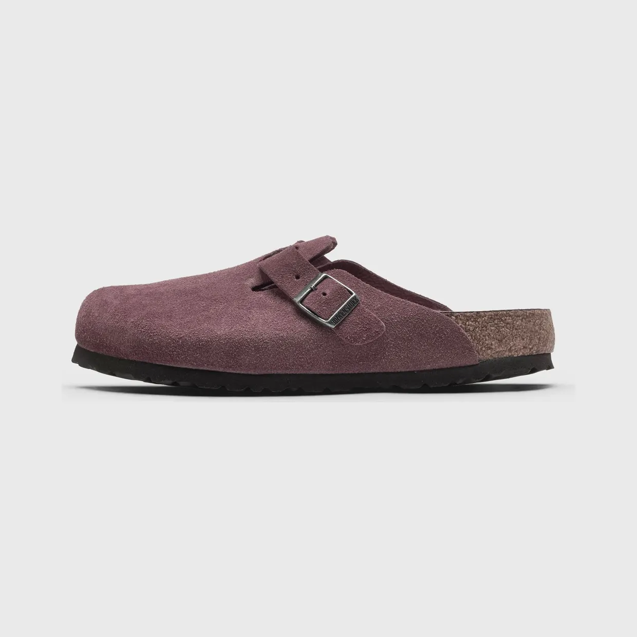 birkenstock-boston 1033089