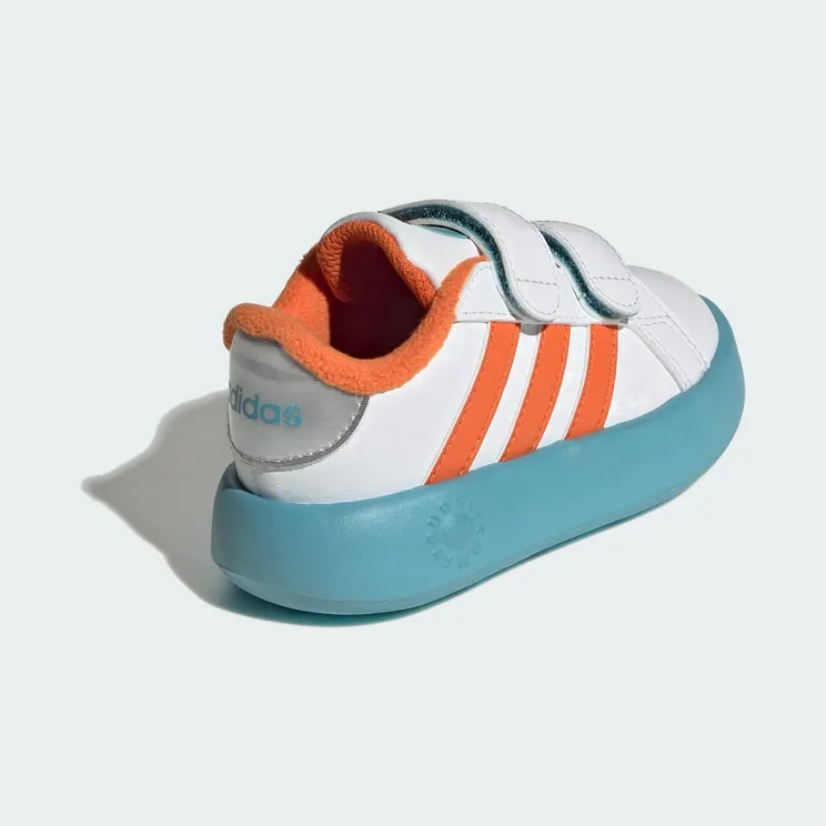 adidas-grand-court IF4058