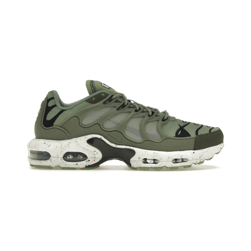 Nike Air Max Terrascape Plus Medium Olive (DV7513-301)