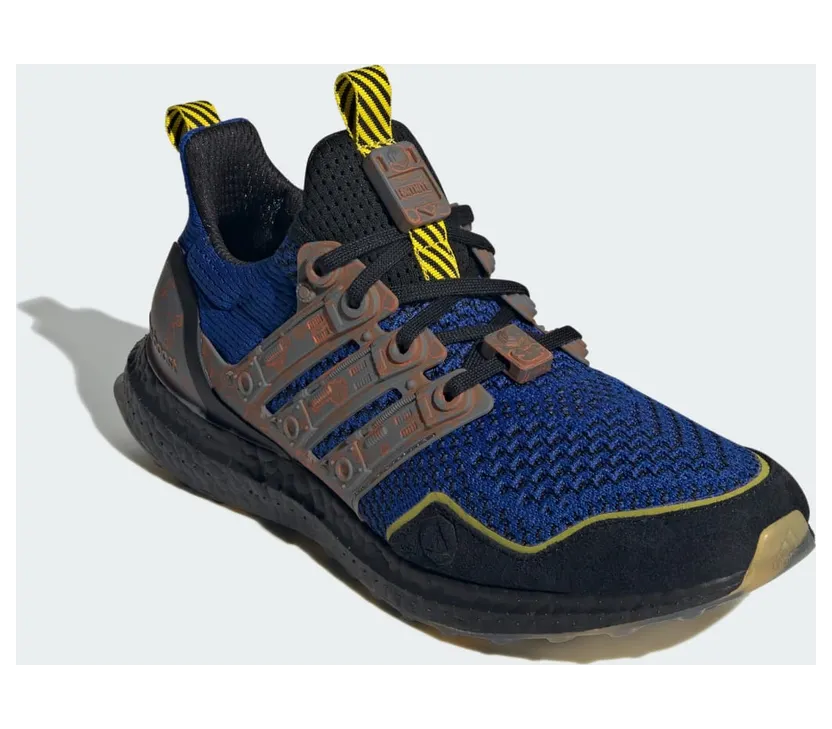adidas-ultraboost JQ0713