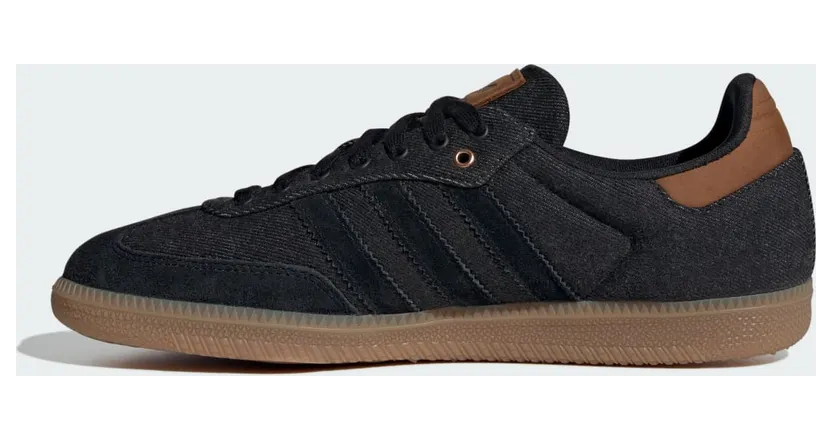 adidas-samba IH6817