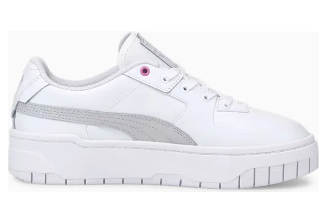 puma-cali 384009-02