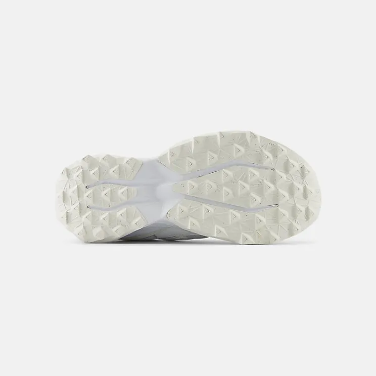 new-balance-tektrel WTTTRSLW