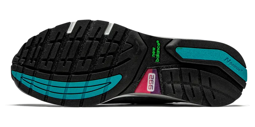 new-balance-992 M992WT