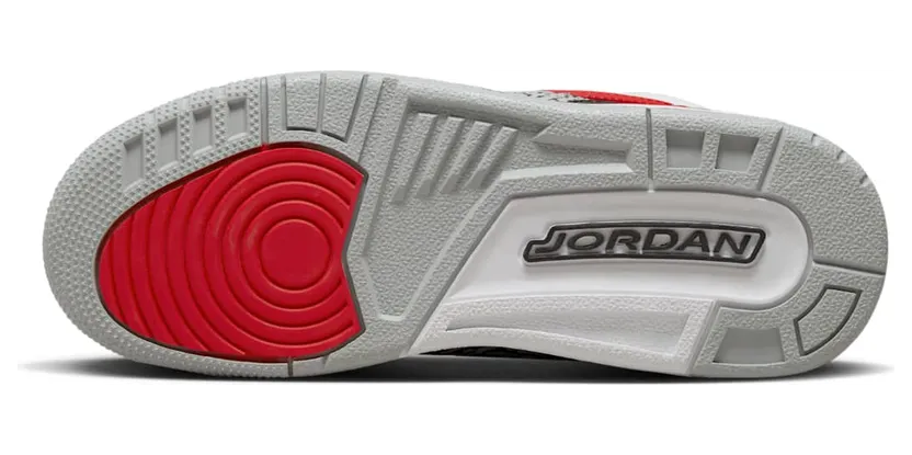air-jordan-legacy-312 CD9054-160