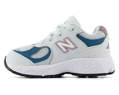 new-balance-2002r IC2002KA