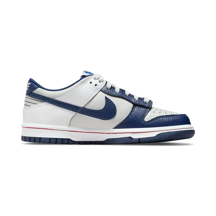 nike-dunk DO6288-001
