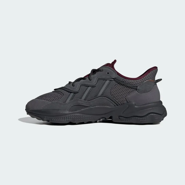 adidas-ozweego ID3186