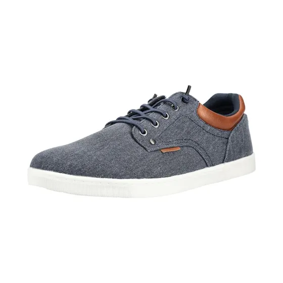 Bullboxer Grey (7XJ02203024100)