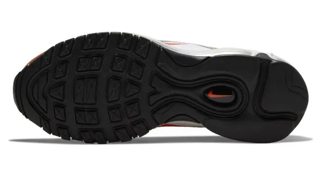 nike-air-max CT9637-900