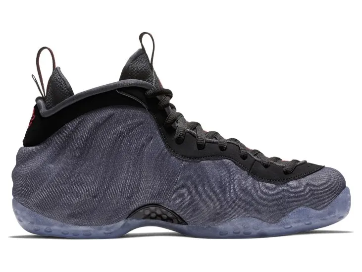 nike-air-foamposite 314996-404